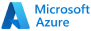 Logotipo do Microsoft Azure